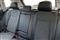 Volkswagen Tiguan Image 9