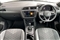 Volkswagen Tiguan Image 10