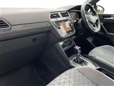 Volkswagen Tiguan Image 2