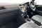 Volkswagen Tiguan Image 2