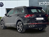 Volkswagen Tiguan Image 3