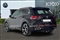 Volkswagen Tiguan Image 3