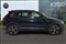 Volkswagen Tiguan Image 4