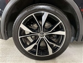 Volkswagen Tiguan Image 5