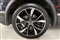 Volkswagen Tiguan Image 5