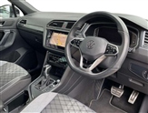 Volkswagen Tiguan Image 6