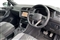 Volkswagen Tiguan Image 6