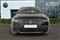 Volkswagen Tiguan Image 8