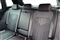Volkswagen Tiguan Image 9