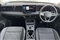 Volkswagen Tiguan Image 10
