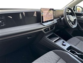 Volkswagen Tiguan Image 2