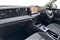 Volkswagen Tiguan Image 2