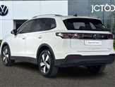Volkswagen Tiguan Image 3