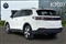 Volkswagen Tiguan Image 3