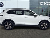 Volkswagen Tiguan Image 4