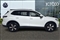 Volkswagen Tiguan Image 4