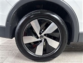 Volkswagen Tiguan Image 5