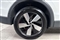 Volkswagen Tiguan Image 5