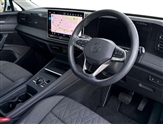 Volkswagen Tiguan Image 6