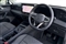 Volkswagen Tiguan Image 6