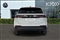 Volkswagen Tiguan Image 7