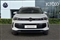 Volkswagen Tiguan Image 8