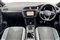 Volkswagen Tiguan Image 10