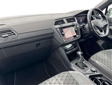 Volkswagen Tiguan Image 2