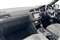 Volkswagen Tiguan Image 2