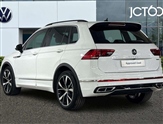 Volkswagen Tiguan Image 3