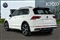 Volkswagen Tiguan Image 3