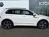 Volkswagen Tiguan Image 4