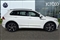 Volkswagen Tiguan Image 4