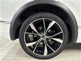 Volkswagen Tiguan Image 5