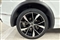 Volkswagen Tiguan Image 5