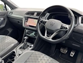Volkswagen Tiguan Image 6