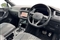 Volkswagen Tiguan Image 6