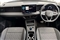 Volkswagen Tiguan Image 10