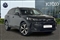 Volkswagen Tiguan Image 1