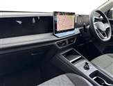 Volkswagen Tiguan Image 2