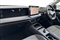 Volkswagen Tiguan Image 2