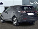 Volkswagen Tiguan Image 3