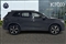 Volkswagen Tiguan Image 4