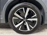 Volkswagen Tiguan Image 5