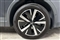 Volkswagen Tiguan Image 5