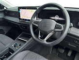 Volkswagen Tiguan Image 6