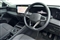 Volkswagen Tiguan Image 6