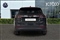 Volkswagen Tiguan Image 7