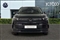 Volkswagen Tiguan Image 8