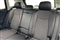 Volkswagen Tiguan Image 9